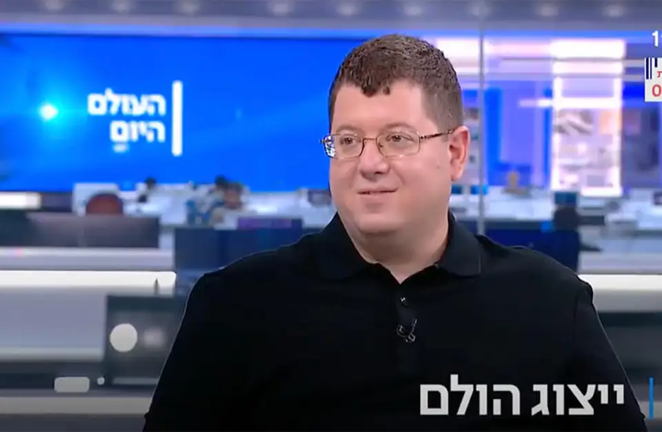על ייצוג הולם באוליפיאדת טוקיו