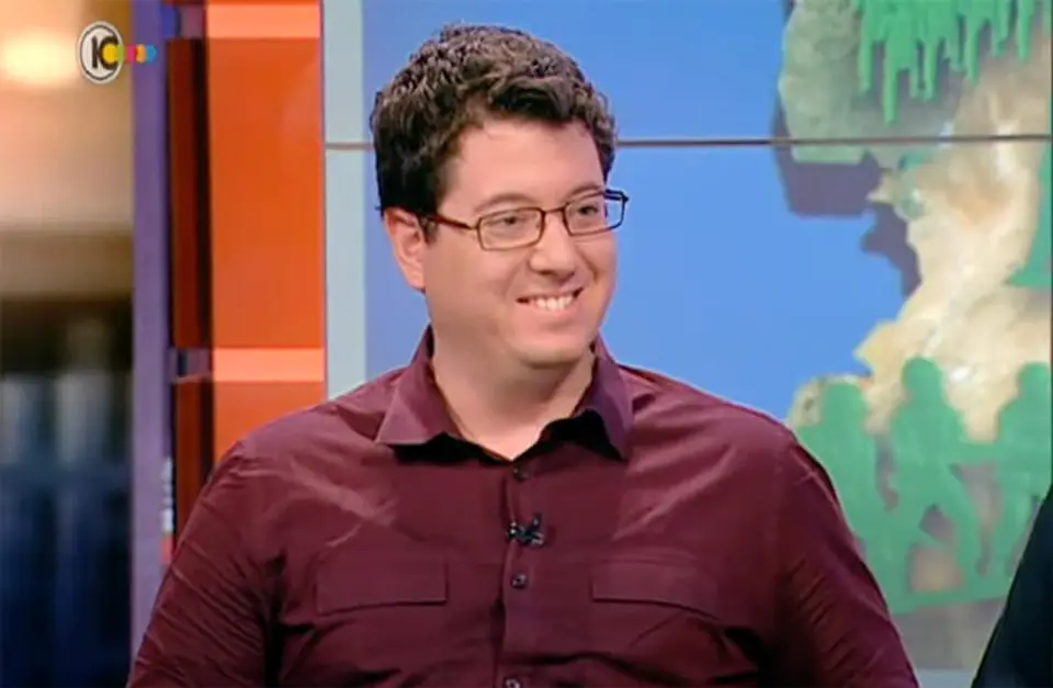 מלחמת הפסיפס בסוריה