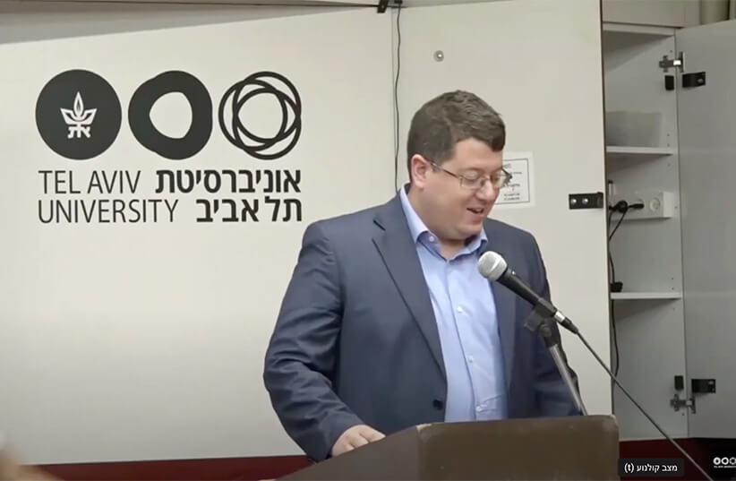 שמונים שנה למתקפת פרל הארבור: המניעים, הלקחים, ההשלכות